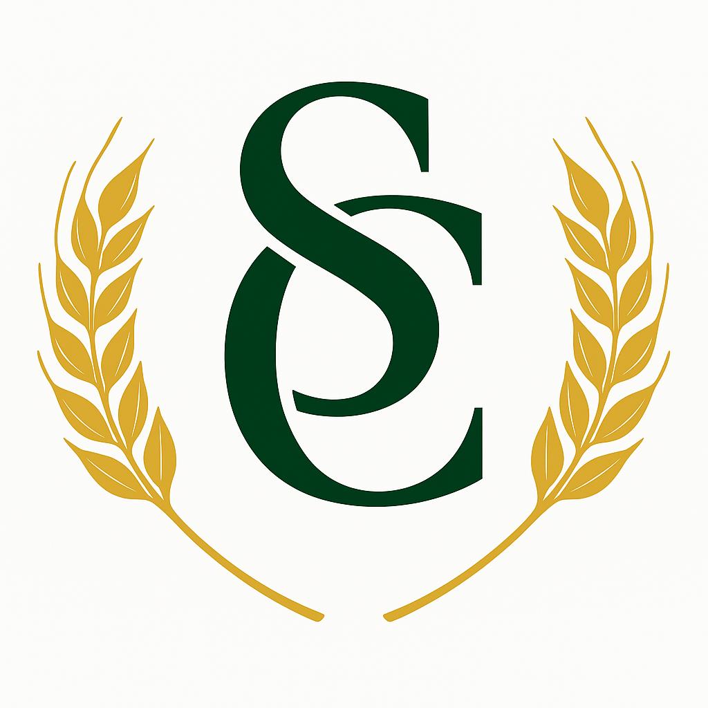      SALİH CİCE ŞEKER GIDA